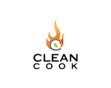 https://www.logocontest.com/public/logoimage/1538275549Clean Cook 004.png